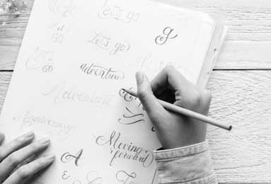 星空体育官网-辽宁男篮阵容巨变 迎接CBA新赛季新挑战