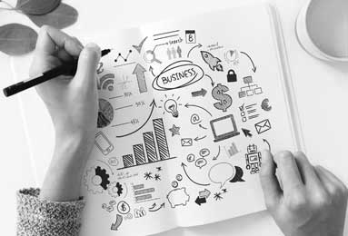 星空官网-U23国足创历史的背后