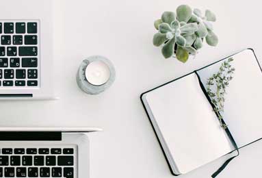 星空体育-【中甲】谭龙闪击陈柏良破门 亚泰3比0成都冲超成功