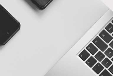 星空体育平台-矣进宏社媒展示精彩扣篮瞬间：没想到还能随便跳一跳