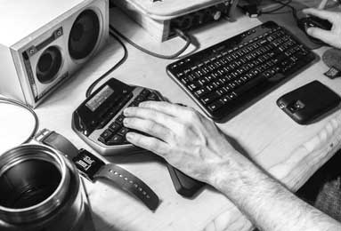 星空体育官网-辽宁男篮阵容巨变 迎接CBA新赛季新挑战