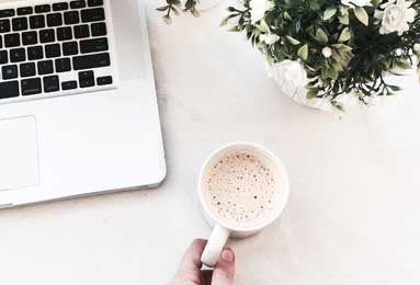 星空体育-乐鱼体育：解锁体育竞猜的新纪元，体验极致韧性与乐趣