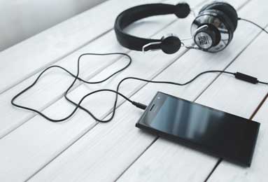 乐鱼体育登陆——畅享极致体育体验