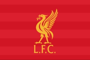 星空体育-TA：利物浦在亚洲有近2.5亿球迷，亚洲市场占据重要地位