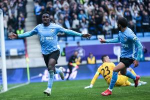 星空体育官网-毛剑卿谈马莱莱：笨小孩是个雷，身体条件虽然好但技术能力绝对差