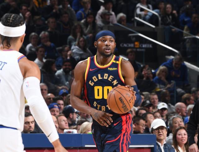 1742098836498009450.jpg 2.jpg