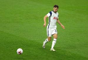 本-戴维斯：巴黎是当今足坛最好球队之一，但他们并非不可战胜