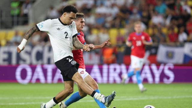 1756366311255006944.jpg 1756366311255006944.jpg