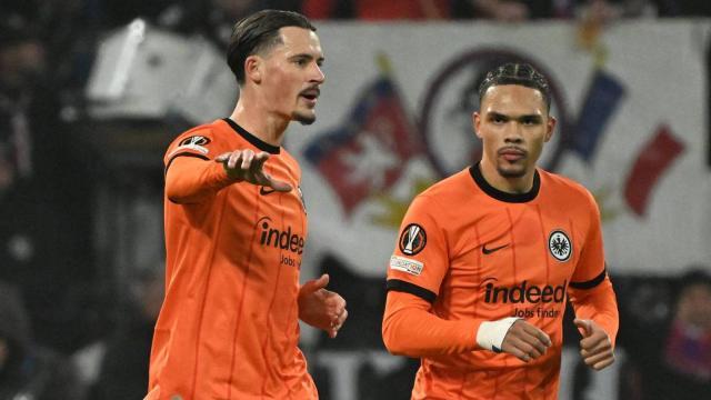 1756366334736068156.jpg 1756366334736068156.jpg