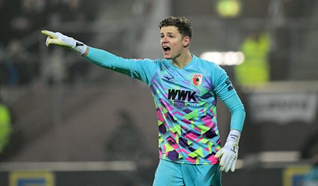 1756366600966017408.jpg 1756366600966017408.jpg