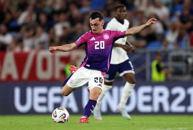 1756366634341034428.png 1756366634341034428.png