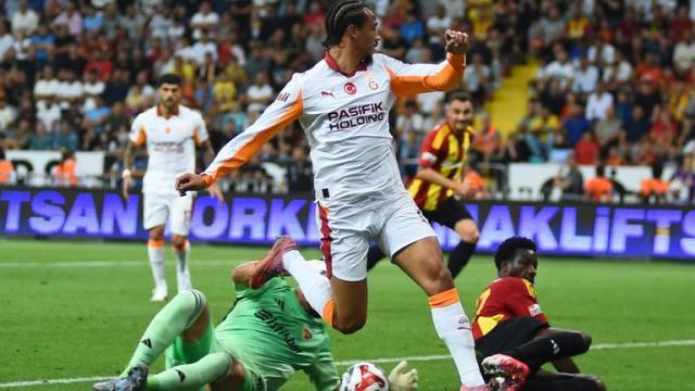 1756366786783079396.jpg 1756366786783079396.jpg