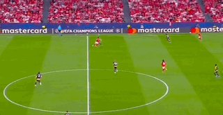 星空体育官网-欧冠正赛36强全部出炉 穆里尼奥又一次止步资格赛