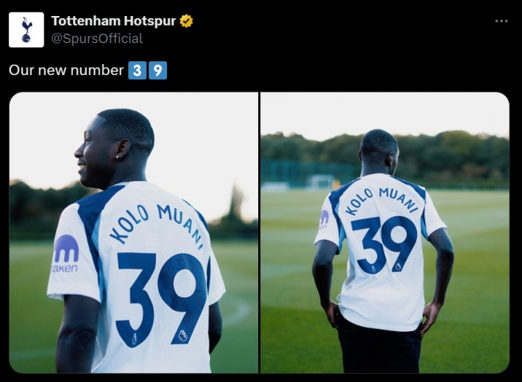 纳赛尔警告尤文：记住你们的手法，不会在我这得到好果子吃