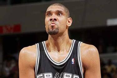 星空投注-NBA历史最强新秀球员，菜鸟场均37+27，乔丹来了都没用