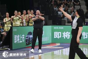 澳大利亚主帅：日本战胜中国展现了极强状态&amp;实力 我们打出了特色