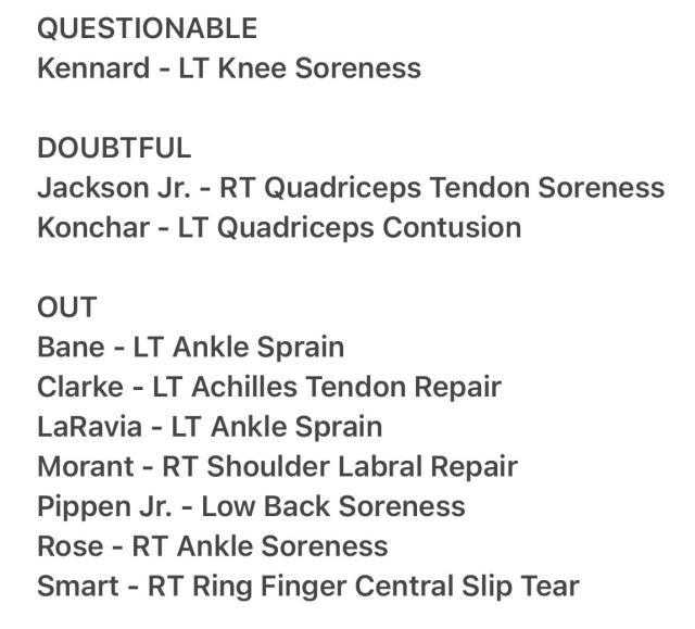 星空投注-灰熊10人缺阵仍力克雄鹿！里弗斯发动“甩锅”技能