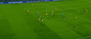 1737586721874089053.gif 布国60.gif