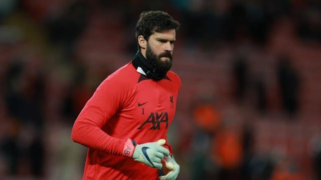 星空投注-【欧冠】门将互相送礼，皇马两人双响，利物浦2-5皇马