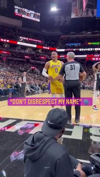 1646747145739047086.jpg 未标题-1.jpg