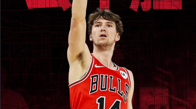 星空官网-本季大幅进步&amp;amp;爆砍41分生涯之夜！解析布泽利斯进攻表现