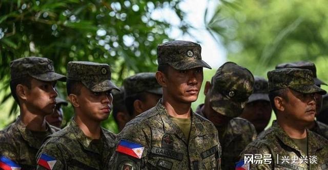 星空体育-菲律宾政坛炸锅！内政部长爆料：有人用10亿让我压下防洪丑闻