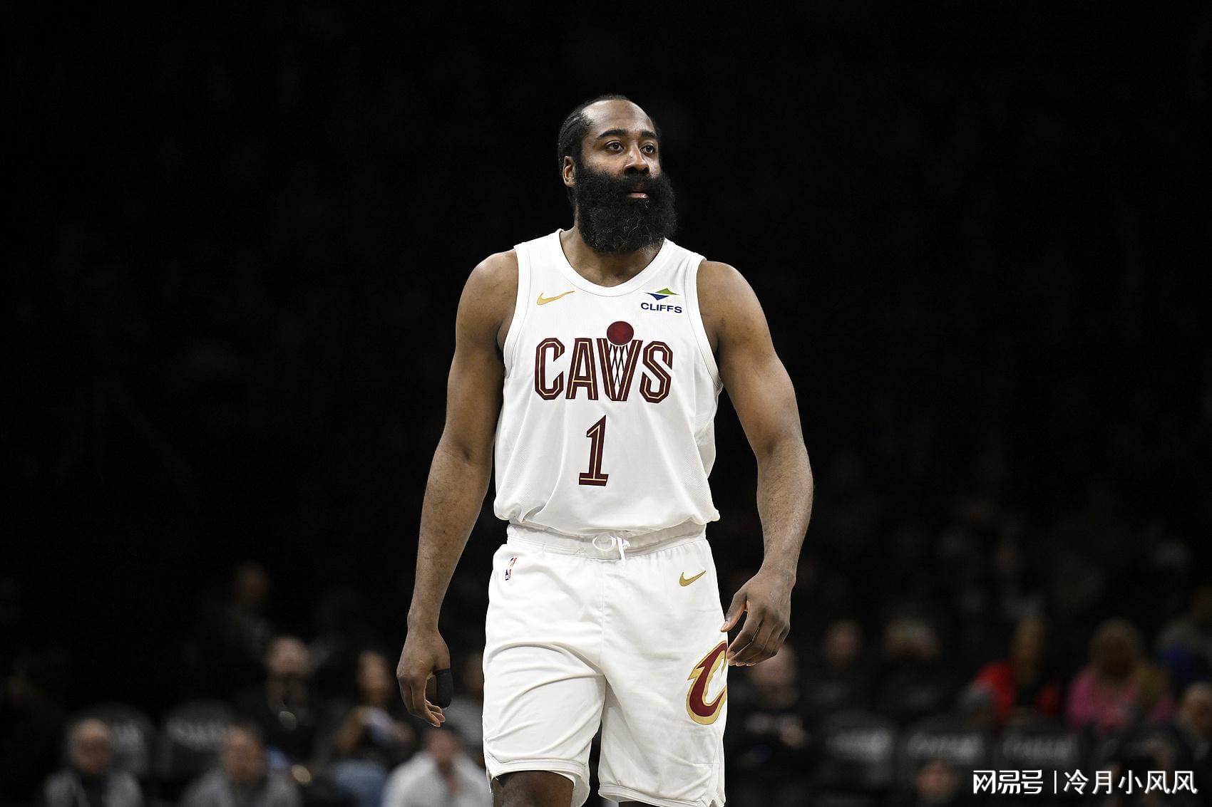 星空体育-骑士消息：裁判报告公布，米切尔复出时间出炉，战活塞出场更新