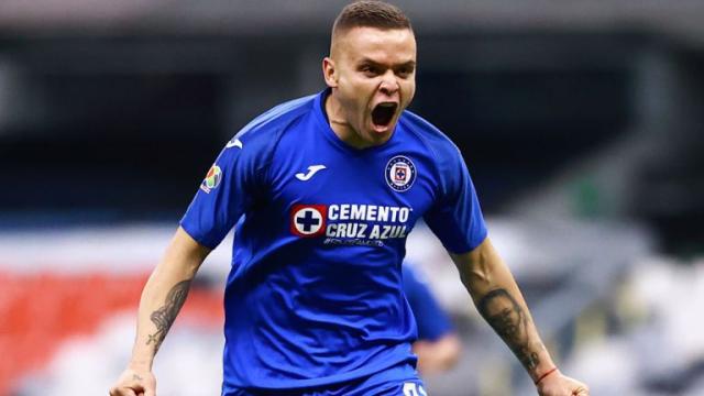 星空体育-外媒：深足600万报价乌拉圭国脚 球员已经接受邀约